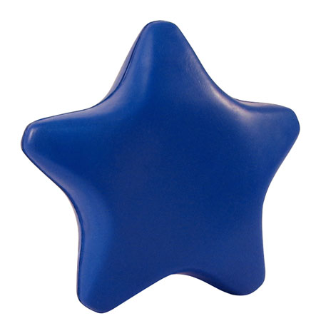 Estrella AntiStress