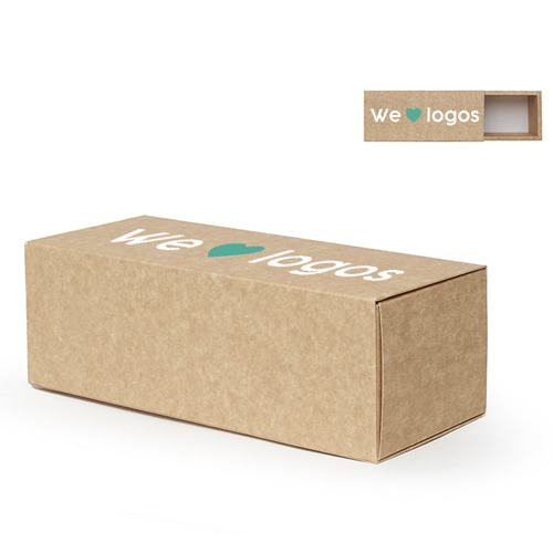 Caja Large