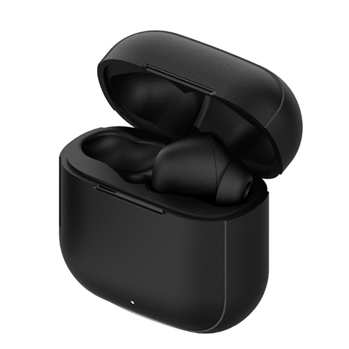 Auricular Clean