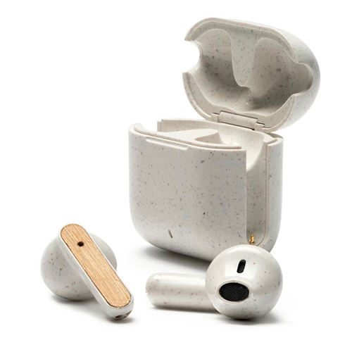 Auricular Tremor