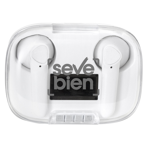 AURICULARES BLUETOOTH "JACKSON"